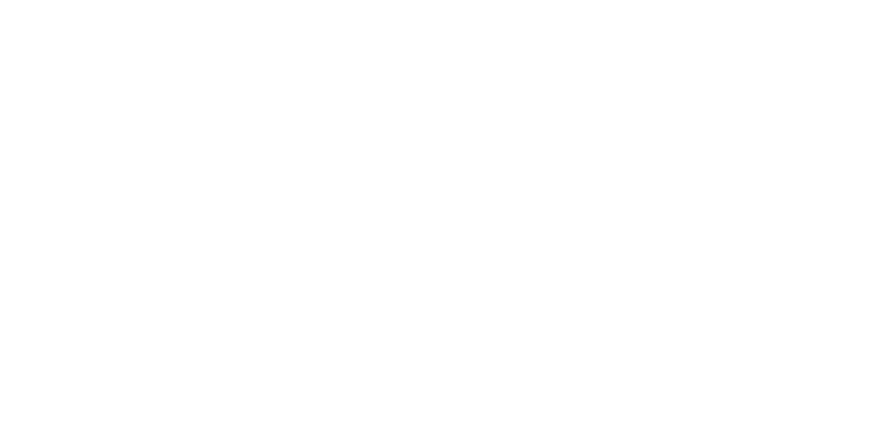 Sara Mococa